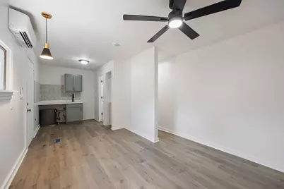 1606 N Woods Street, Sherman, TX 75092 - Photo 23