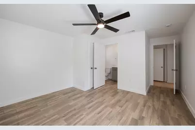 1606 N Woods Street, Sherman, TX 75092 - Photo 19