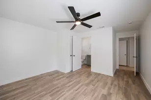 1606 N Woods St, Sherman, TX 75092 - Photo 19