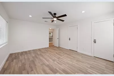 1606 N Woods Street, Sherman, TX 75092 - Photo 15