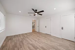 1606 N Woods St, Sherman, TX 75092 - Photo 15