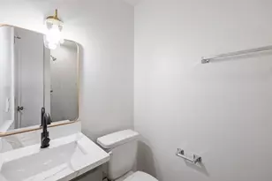 1606 N Woods St, Sherman, TX 75092 - Photo 25