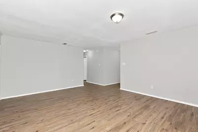 1349 Rutherford Drive, Mesquite, TX 75149 - Photo 5