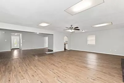 1349 Rutherford Drive, Mesquite, TX 75149 - Photo 7
