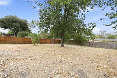 1349 Rutherford Drive, Mesquite, TX 75149 - Photo 15
