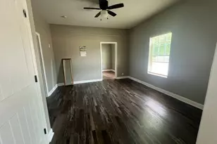 1333 N Commerce St, Gainesville, TX 76240 - Photo 5
