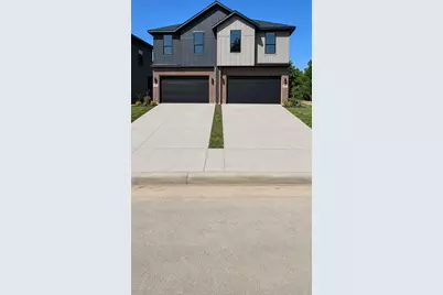 7803/7805 Lost Mirage Drive, Dallas, TX 75232 - Photo 1