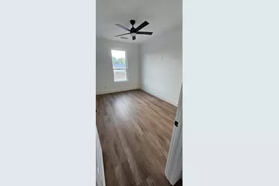 7803/7805 Lost Mirage Drive, Dallas, TX 75232 - Photo 5