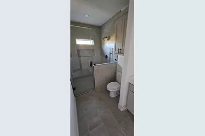 7803/7805 Lost Mirage Drive, Dallas, TX 75232 - Photo 7