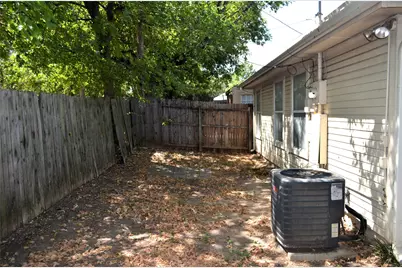 532 Majestic Park Lane, Cedar Hill, TX 75104 - Photo 13