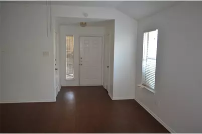 532 Majestic Park Lane, Cedar Hill, TX 75104 - Photo 3