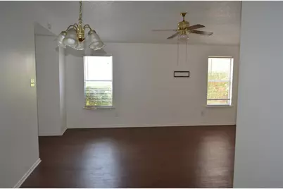 532 Majestic Park Lane, Cedar Hill, TX 75104 - Photo 5