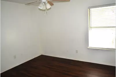 532 Majestic Park Lane, Cedar Hill, TX 75104 - Photo 11