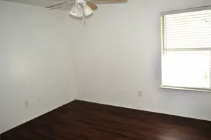 532 Majestic Park Ln, Cedar Hill, TX 75104 - Photo 11