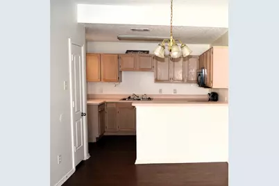 532 Majestic Park Lane, Cedar Hill, TX 75104 - Photo 7