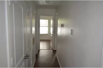 532 Majestic Park Lane, Cedar Hill, TX 75104 - Photo 9