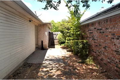 532 Majestic Park Lane, Cedar Hill, TX 75104 - Photo 15