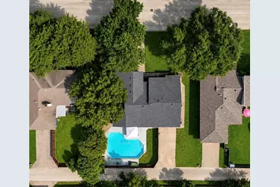 922 Thoreau Lane, Allen, TX 75002 - Photo 37
