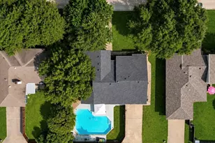 922 Thoreau Ln, Allen, TX 75002 - Photo 37