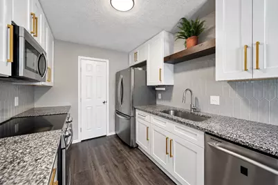 922 Thoreau Lane, Allen, TX 75002 - Photo 31