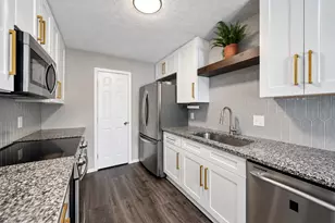 922 Thoreau Ln, Allen, TX 75002 - Photo 31