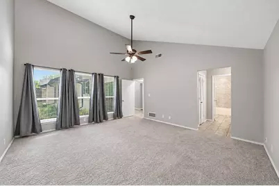 922 Thoreau Lane, Allen, TX 75002 - Photo 21