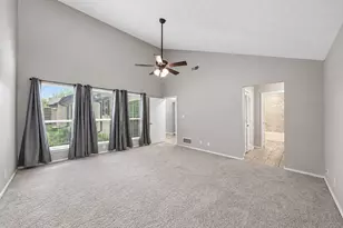 922 Thoreau Ln, Allen, TX 75002 - Photo 21
