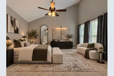 922 Thoreau Lane, Allen, TX 75002 - Photo 15