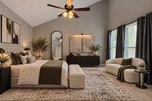 922 Thoreau Ln, Allen, TX 75002 - Photo 15
