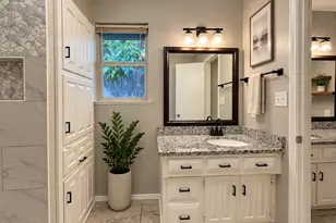 922 Thoreau Ln, Allen, TX 75002 - Photo 17