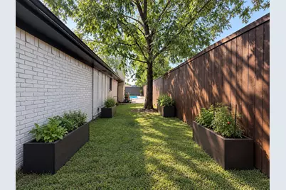 922 Thoreau Lane, Allen, TX 75002 - Photo 13