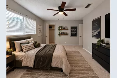 922 Thoreau Lane, Allen, TX 75002 - Photo 23