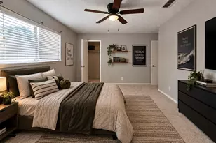 922 Thoreau Ln, Allen, TX 75002 - Photo 23