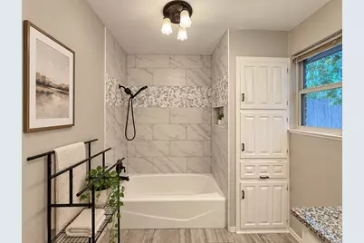 922 Thoreau Lane, Allen, TX 75002 - Photo 19