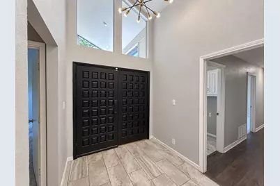 922 Thoreau Lane, Allen, TX 75002 - Photo 35