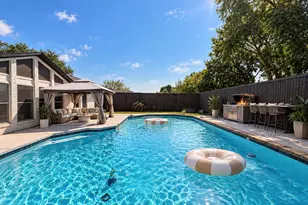 922 Thoreau Ln, Allen, TX 75002 - Photo 1