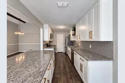 922 Thoreau Lane, Allen, TX 75002 - Photo 33
