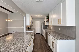 922 Thoreau Ln, Allen, TX 75002 - Photo 33