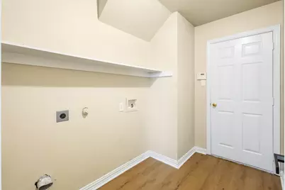 1308 Island Drive, Carrollton, TX 75007 - Photo 15