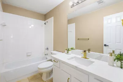 1308 Island Drive, Carrollton, TX 75007 - Photo 19