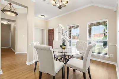 1308 Island Drive, Carrollton, TX 75007 - Photo 9