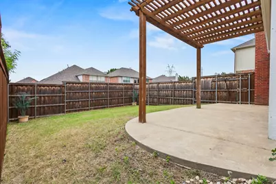 1308 Island Drive, Carrollton, TX 75007 - Photo 25