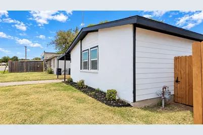 6163 Truman Drive, Fort Worth, TX 76112 - Photo 33