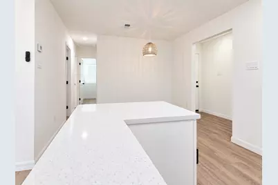 6163 Truman Drive, Fort Worth, TX 76112 - Photo 25
