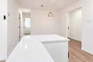 6163 Truman Dr, Fort Worth, TX 76112 - Photo 25