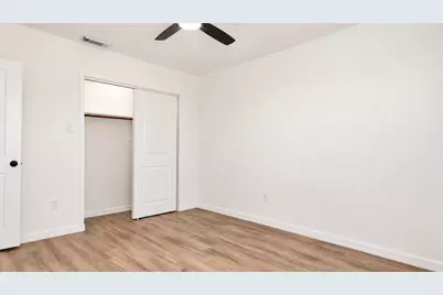 6163 Truman Drive, Fort Worth, TX 76112 - Photo 27