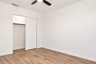 6163 Truman Dr, Fort Worth, TX 76112 - Photo 27