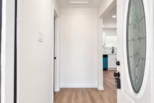 6163 Truman Dr, Fort Worth, TX 76112 - Photo 5