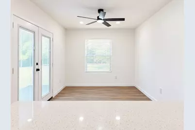 6163 Truman Drive, Fort Worth, TX 76112 - Photo 13