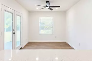 6163 Truman Dr, Fort Worth, TX 76112 - Photo 13